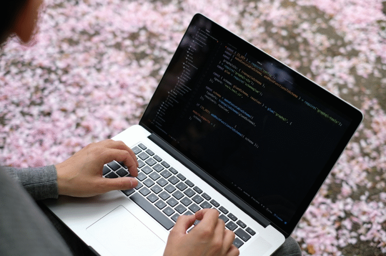 Top 10 Productivity Apps for Students in 2025