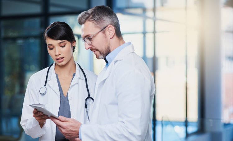 What Does Opinion Mean? A Comprehensive Guide