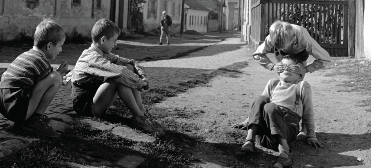 Cryptocurrency Mining: A Beginner’s Guide to the Basics