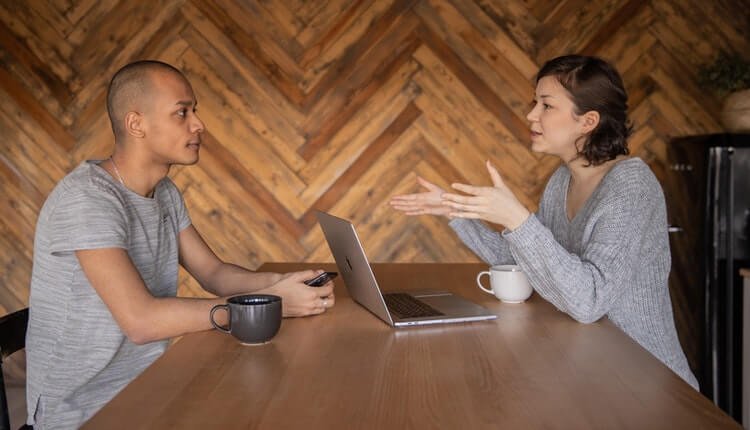 The Other “What Is Your Personal Opinion?” Trap